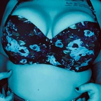 stoned_kat (Stoned Kat) free OnlyFans Leaks 

 profile picture