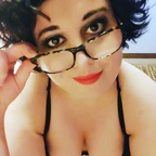 stoned_sweetheart (Sadie Wolf) free Only Fans Leaked Videos and Pictures [UPDATED] profile picture