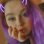 Free access to @stoned_thotz Leak OnlyFans 

 profile picture