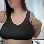 Free access to (@stonedbarbie710) Leaks OnlyFans 

 profile picture