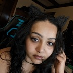 Stoned Kitten (stoneddkitten) Leaks OnlyFans 

 profile picture