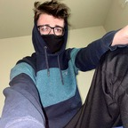 Onlyfans leak stonedkingxxx 

 profile picture