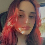 Free access to stonedmamba Leak OnlyFans 

 profile picture