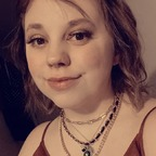 Free access to (@stonedpeachy) Leaked OnlyFans 

 profile picture