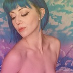 stonedsepta OnlyFans Leak 

 profile picture