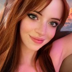 Download stonedvegan OnlyFans content for free 

 profile picture
