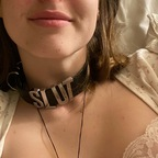 stonelyfans42069 OnlyFans Leaks 

 profile picture