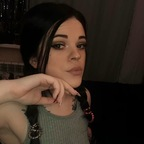 stonemlina (StonemLina) free OnlyFans Leaks 

 profile picture