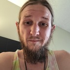 Smitty @stoner1012 Leak OnlyFans 

 profile picture