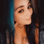 stoner1994 OnlyFans Leak 

 profile picture