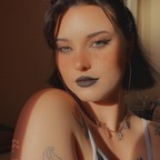stoner_chick99 (Stoner Sl*t) free OF Leaked Content [FREE] profile picture