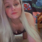 Onlyfans leak stoner_girl420 

 profile picture