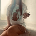 Onlyfans leaked stoner_paige224 

 profile picture
