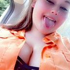 Free access to (@stonerbabe6620) Leaks OnlyFans 

 profile picture