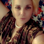 Free access to (stonerbabe8569) Leak OnlyFans 

 profile picture