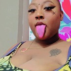 stonerbaby99 (Big Baby $) free OnlyFans Leaked Pictures & Videos 

 profile picture