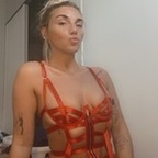 Free access to (@stonerbarbiex) Leaks OnlyFans 

 profile picture