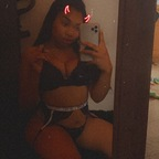 Onlyfans leaked stonerbaybeejane 

 profile picture
