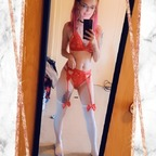 stonerbitch88 OnlyFans Leaked Photos and Videos 

 profile picture