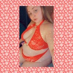Download stonerboner0420 OnlyFans videos and photos for free 

 profile picture