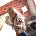 stonerchickk420 OnlyFans Leaks 

 profile picture