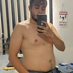 stonercubzz OnlyFans Leak 

 profile picture
