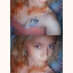 Onlyfans leaked stonergirl4208 

 profile picture