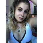 stonergoddesslily (Lily) free OnlyFans content 

 profile picture