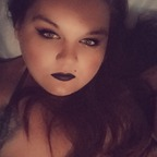 stonergodess4201 (💚StonerGodess4201💚) OF Leaked Pictures & Videos [FRESH] profile picture