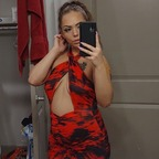 stonergurl4200 OnlyFans Leaked 

 profile picture