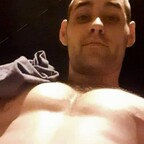 stonerguy87 OnlyFans Leaks 

 profile picture