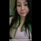 Onlyfans leaks stonerhippie420 

 profile picture