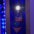 stonerlex OnlyFans Leaks 

 profile picture