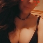 Free access to (stonermama26) Leaked OnlyFans 

 profile picture