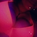 Download stonermom95 OnlyFans content for free 

 profile picture