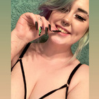 Stonrmrmaid666 @stonermrmaid666 Leaks OnlyFans 

 profile picture
