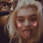 stonerqu33n420 OnlyFans Leaked Photos and Videos 

 profile picture