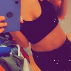 stonerr4200 OnlyFans Leaks 

 profile picture