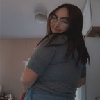 stonerrrbabe42000 (Stonerrrbabe42000) OnlyFans Leaked Content 

 profile picture
