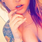 Free access to @stonersugarbuns Leaked OnlyFans 

 profile picture
