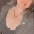 Free access to stonersunflower420 Leaks OnlyFans 

 profile picture