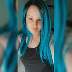 stonerwitchazura (Azura) OnlyFans Leaked Pictures & Videos 

 profile picture