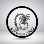 stonesting OnlyFans Leaks 

 profile picture