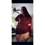 stonette (stonette🥀) free OnlyFans Leaked Pictures and Videos 

 profile picture
