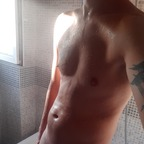 stonexx (Stonexx) OnlyFans content 

 profile picture