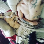 stoney757 (Stoney) OnlyFans Leaked Content 

 profile picture