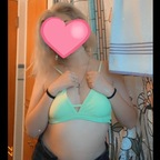 Onlyfans leak stoney_baby04 

 profile picture