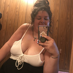 Onlyfans leaked stoneybaloney19 

 profile picture