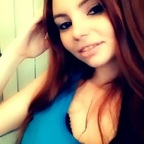 stoneybear95 (Stoneybear95) OF content [!NEW!] profile picture