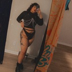 Onlyfans leak stoneybologna23 

 profile picture